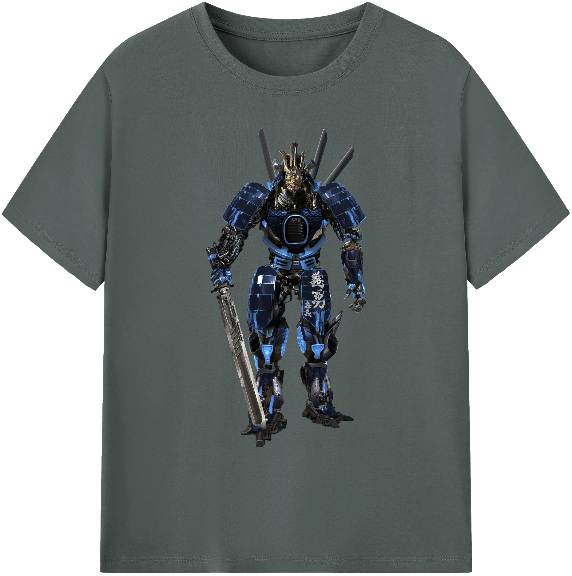 （画像用） Transformers トランスフォーマー 綿100％ メンズ半袖Tシャツ｜肌触りやわらか＆通気性